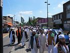 Luton Urs 2012 (7)